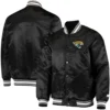 Jacksonville-Jaguars-Starter-locker-Room-Satin-Varsity-Jacket-LeatherMoto