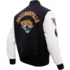 Jacksonville-Jaguars-Wool-Faux-Leather-Varsity-Jacket-LeatherMoto