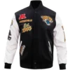 Jacksonville-Jaguars-Wool-Faux-Leather-Varsity-Jacket-LeatherMoto