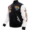Jacksonville-Jaguars-Wool-Faux-Leather-Varsity-Jacket-LeatherMoto