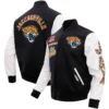 Jacksonville-Jaguars-Wool-Faux-Leather-Varsity-Jacket-LeatherMoto