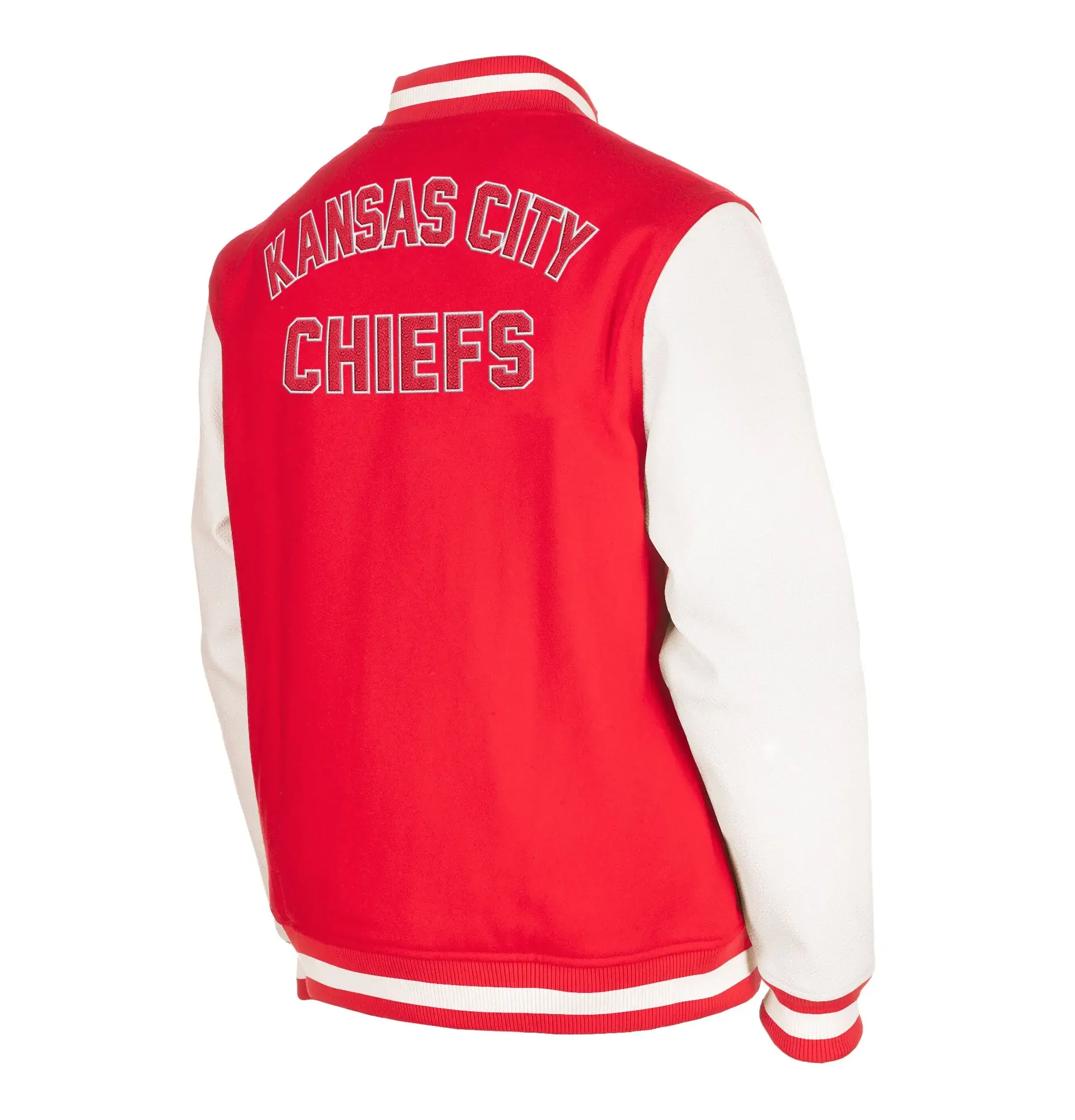 Kansas-City-Chiefs-New-Era-Third-Down-Full-Snap-Red-White-Wool-Leather-Varsity-Jacket-LeatherMoto