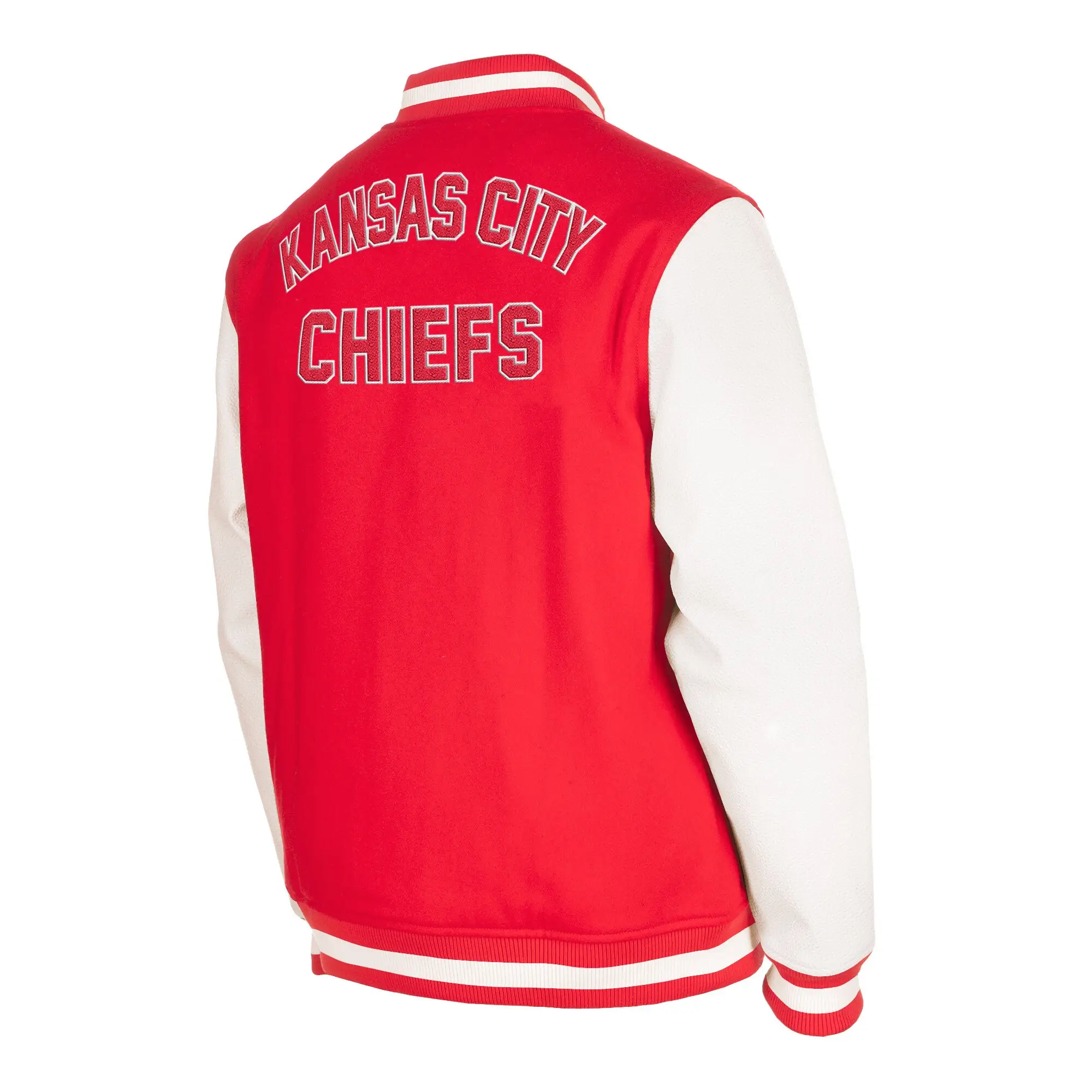 Kansas-City-Chiefs-New-Era-Third-Down-Full-Snap-Red-White-Wool-Leather-Varsity-Jacket-LeatherMoto