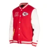 Kansas-City-Chiefs-New-Era-Third-Down-Full-Snap-Red-White-Wool-Leather-Varsity-Jacket-LeatherMoto