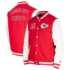 Kansas-City-Chiefs-New-Era-Third-Down-Full-Snap-Red-White-Wool-Leather-Varsity-Jacket-LeatherMoto