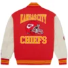 Kansas-City-Chiefs-OVO-Wool-Leather-Varsity-Jacket-LEATHER MOTO.