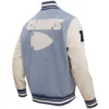 Kansas-City-Chiefs-Pro-Standard-Denim-Leather-Full-Snap-Varsity-Jacket-LeatherMoto