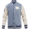 Kansas-City-Chiefs-Pro-Standard-Denim-Leather-Full-Snap-Varsity-Jacket-LeatherMoto