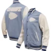 Kansas-City-Chiefs-Pro-Standard-Denim-Leather-Full-Snap-Varsity-Jacket-LeatherMoto