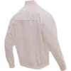 Kansas-City-Chiefs-Pro-Standard-Neutral-Full-Zip-Satin-Varsity-Jacket-LeatherMoto