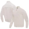 Kansas-City-Chiefs-Pro-Standard-Neutral-Full-Zip-Satin-Varsity-Jacket-LeatherMoto