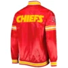 Kansas-City-Chiefs-Starter-Midfield-Full-Snap-Satin-Red-Varsity-Jacket-LeatherMoto