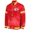 Kansas-City-Chiefs-Starter-Midfield-Full-Snap-Satin-Red-Varsity-Jacket-LeatherMoto