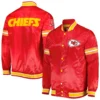 Kansas-City-Chiefs-Starter-Midfield-Full-Snap-Satin-Red-Varsity-Jacket-LeatherMoto