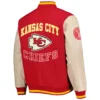 Kansas-City-Chiefs-Tommy-Hilfiger-Full-Zip-Red-wool-Leather-Varsity-Jacket-LeatherMoto