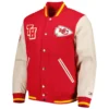 Kansas-City-Chiefs-Tommy-Hilfiger-Full-Zip-Red-wool-Leather-Varsity-Jacket-LeatherMoto