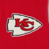 Kansas-City-Chiefs-Tommy-Hilfiger-Full-Zip-Red-wool-Leather-Varsity-Jacket-LeatherMoto