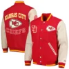 Kansas-City-Chiefs-Tommy-Hilfiger-Full-Zip-Red-wool-Leather-Varsity-Jacket-LeatherMoto