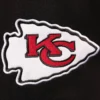 Kansas-City-Chiefs-Tommy-Hilfiger-Heritage-Full-Snap-Black-Tan-Varsity-Jacket-LeatherMoto