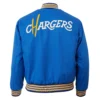 Los-Angeles-Chargers-1960-Authentic-Wool-Varsity-Jacket-LeatherMoto