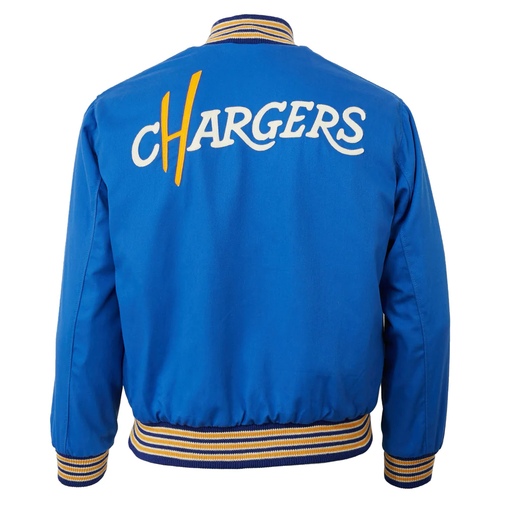 Los-Angeles-Chargers-1960-Authentic-Wool-Varsity-Jacket-LeatherMoto
