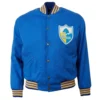 Los-Angeles-Chargers-1960-Authentic-Wool-Varsity-Jacket-LeatherMoto