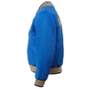 Los-Angeles-Chargers-1960-Authentic-Wool-Varsity-Jacket-LeatherMoto