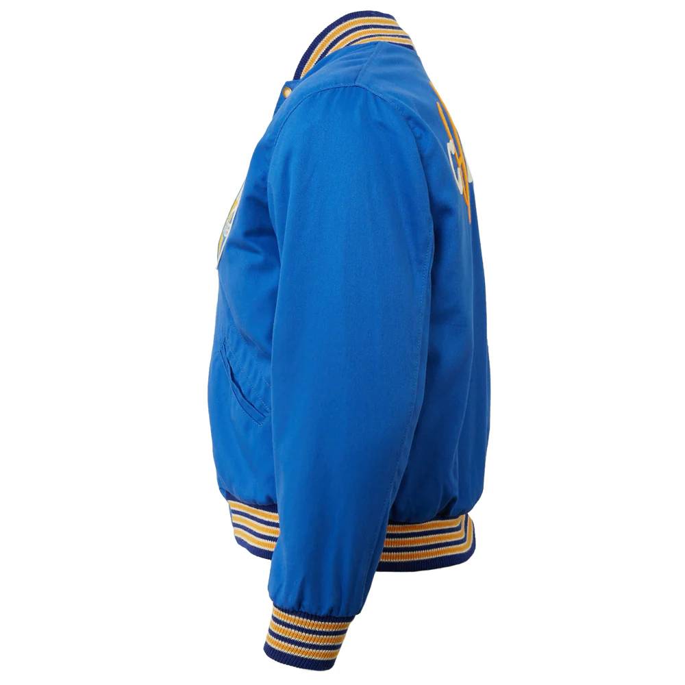 Los-Angeles-Chargers-1960-Authentic-Wool-Varsity-Jacket-LeatherMoto