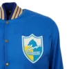 Los-Angeles-Chargers-1960-Authentic-Wool-Varsity-Jacket-LeatherMoto