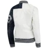 Los-Angeles-Rams-Hometown-White-Navy-Varsity-Jacket-LeatherMoto