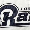 Los-Angeles-Rams-Hometown-White-Navy-Varsity-Jacket-LeatherMoto