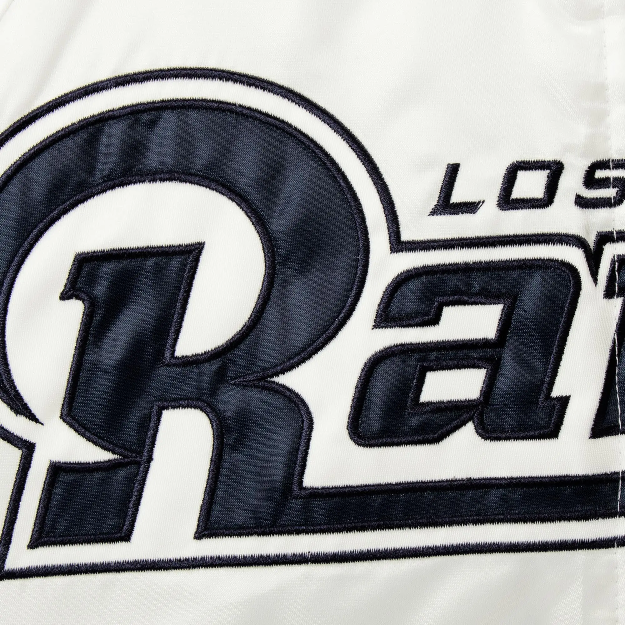 Los-Angeles-Rams-Hometown-White-Navy-Varsity-Jacket-LeatherMoto