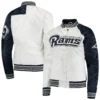 Los-Angeles-Rams-Hometown-White-Navy-Varsity-Jacket-LeatherMoto