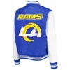 Los-Angeles-Rams-Mash-Up-Super-Bowl-Varsity-Jacket-LeatherMoto