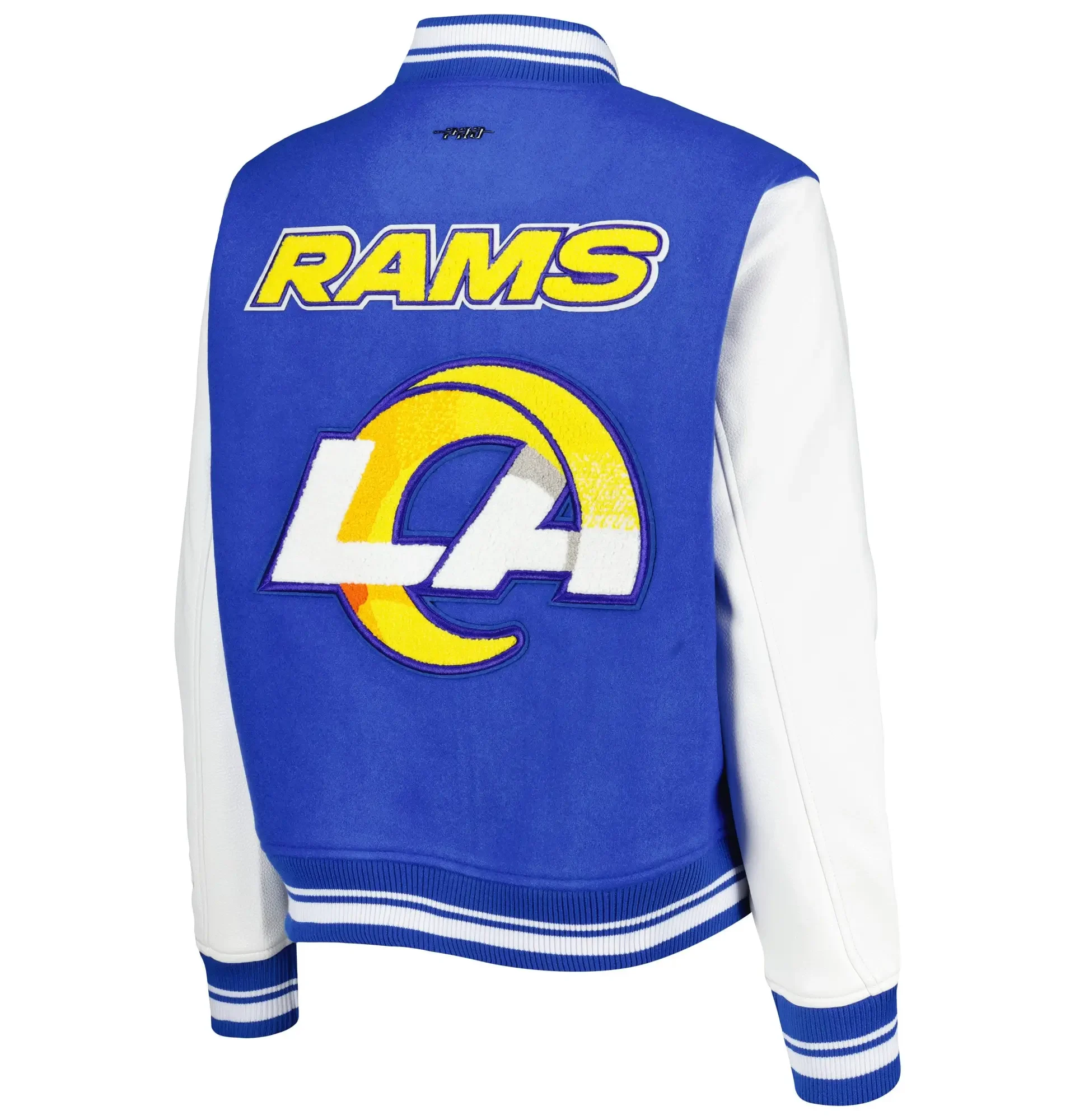 Los-Angeles-Rams-Mash-Up-Super-Bowl-Varsity-Jacket-LeatherMoto