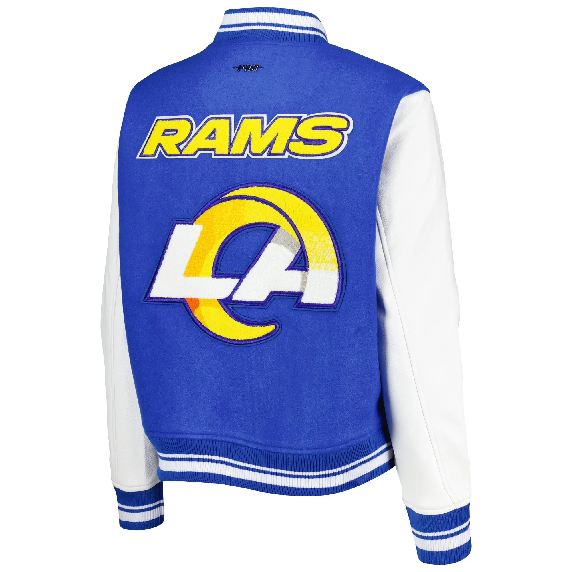 Los-Angeles-Rams-Mash-Up-Super-Bowl-Varsity-Jacket-LeatherMoto