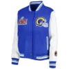 Los-Angeles-Rams-Mash-Up-Super-Bowl-Varsity-Jacket-LeatherMoto