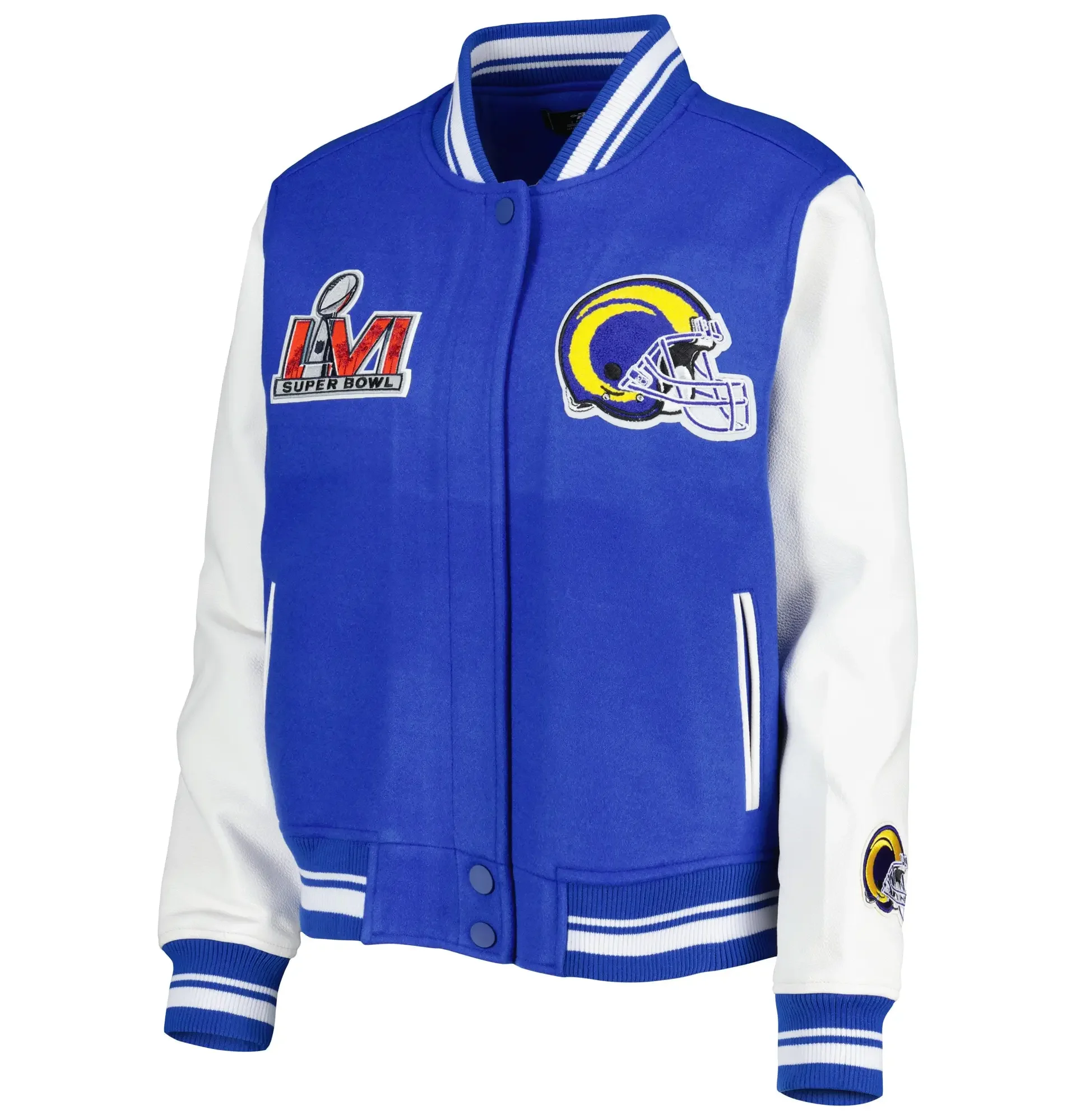 Los-Angeles-Rams-Mash-Up-Super-Bowl-Varsity-Jacket-LeatherMoto