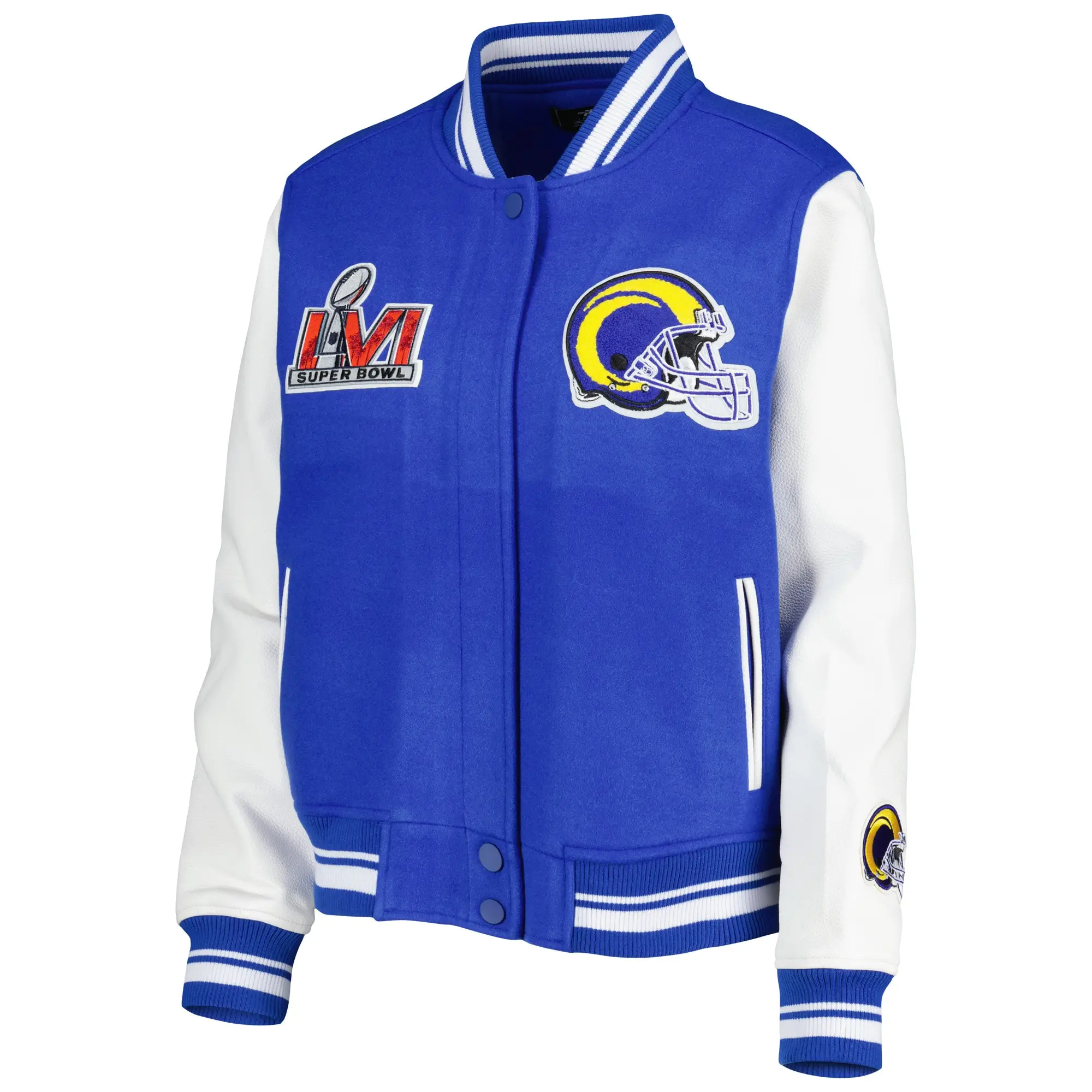 Los-Angeles-Rams-Mash-Up-Super-Bowl-Varsity-Jacket-LeatherMoto