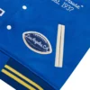 Los-Angeles-Rams-OVO-Royal-Full-Snap-Varsity-Jacket-lm1