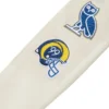 Los-Angeles-Rams-OVO-Royal-Full-Snap-Varsity-Jacket- lm2