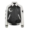 Lucky-8-Ball-Real-Leather-Team Jacket (1)