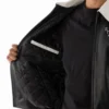 Lucky-8-Ball-Real-Leather-Team Jacket (2)