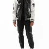 Lucky-8-Ball-Real-Leather-Team Jacket (3)