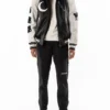 Lucky-8-Ball-Real-Leather-Team Jacket (4)