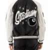 Lucky-8-Ball-Real-Leather-Team Jacket (5)