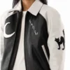 Lucky-8-Ball-Real-Leather-Team Jacket (6)