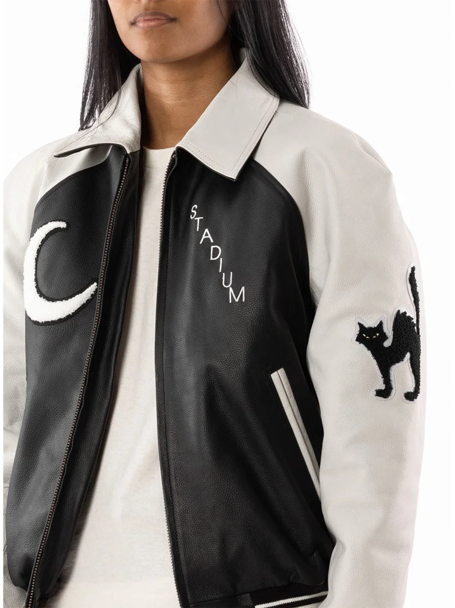 Lucky-8-Ball-Real-Leather-Team Jacket (6)