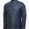 Men Biker Leather Jacket (57)