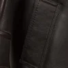 Men Cafe Racer Jacket (11)